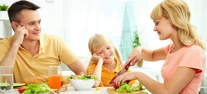 Что можно при панкреатите приготовить на завтрак