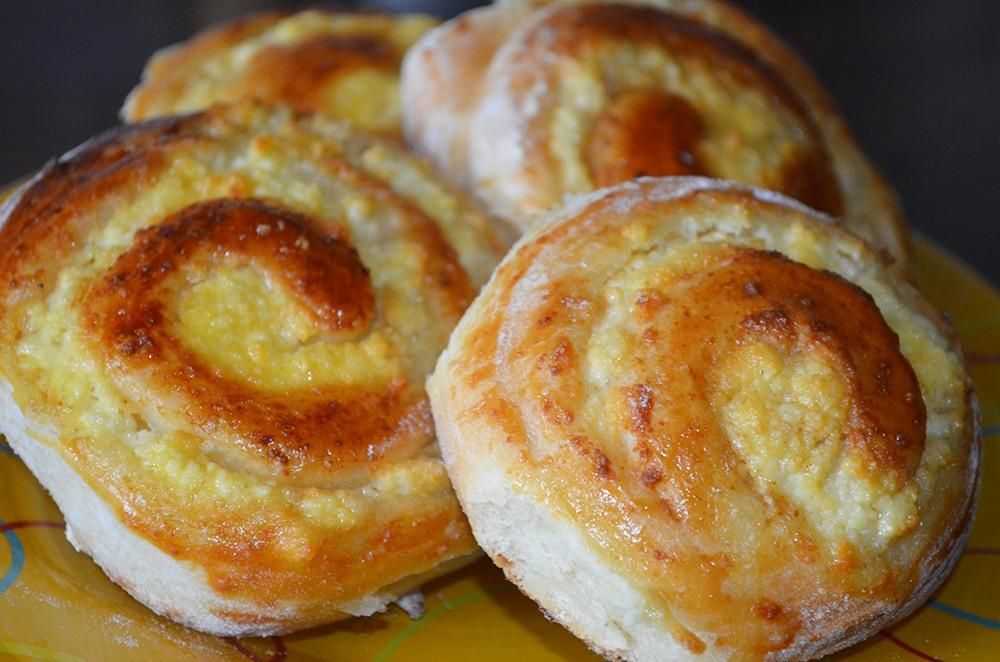 Противопоказания