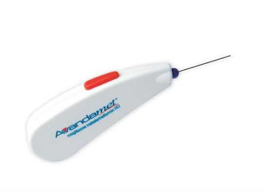 Монофиламент