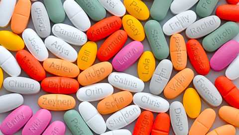 Диаб-норм Диаб-норм