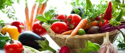 Диабет 1 типа допускает прием в пищу всех овощей. Диабет 1 типа допускает прием в пищу всех овощей.