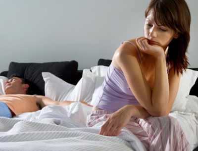 Несахарный диабет – что это такое? Основная характеристика заболевания