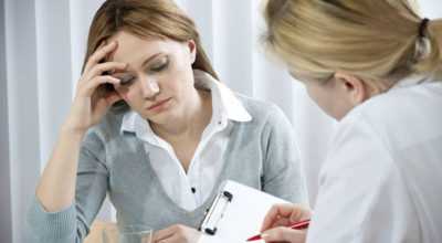 Сахарный диабет: норма сахара у женщин, факторы риска, симптомы болезни, ее типы