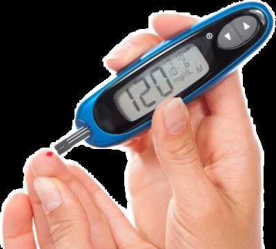 Сахарный диабет – от чего появляется каждая его форма