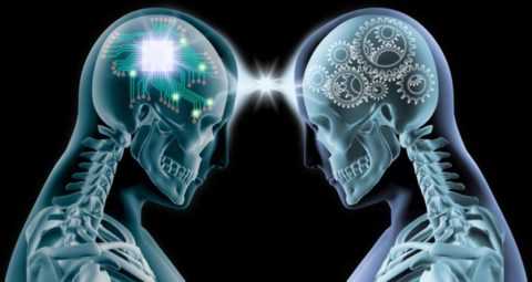 Диабет развивается у лиц, неуверенных в собственных силах. Диабет развивается у лиц, неуверенных в собственных силах.