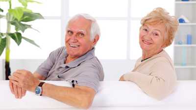 Сахарный диабет - сколько с ним живут