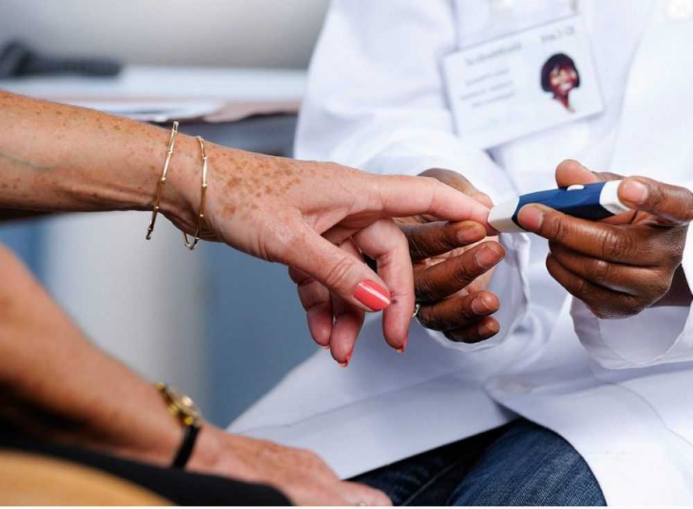 Классификация