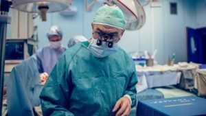 Что нового в лечении диабета в 2018 году