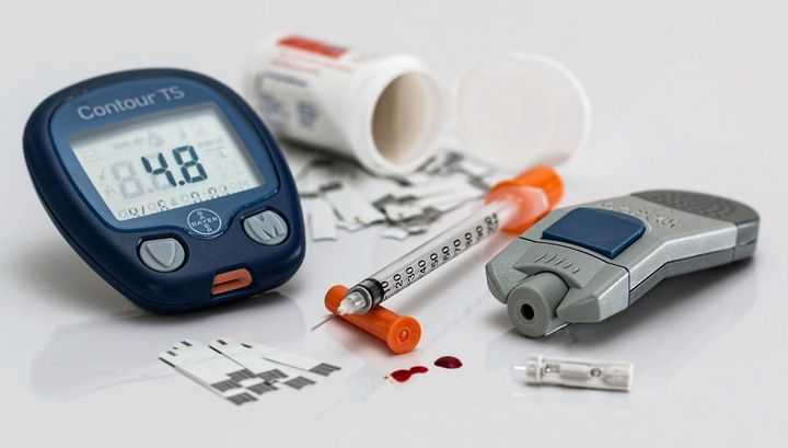 Когда панацея станет общедоступной?