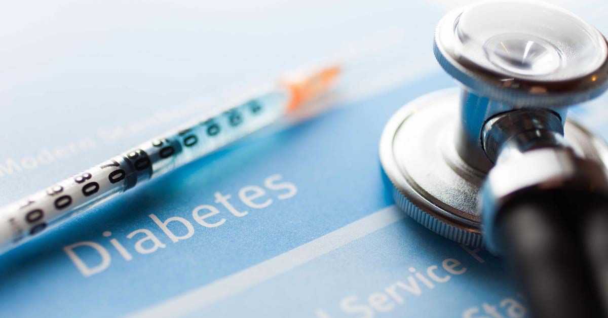 Чем грозит повышение сахара в крови