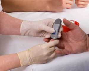 Передается ли сахарный диабет по наследству