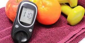 Когда ставится диагноз сахарный диабет
