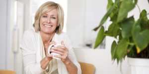 Признаки диабета у женщин после 50 лет