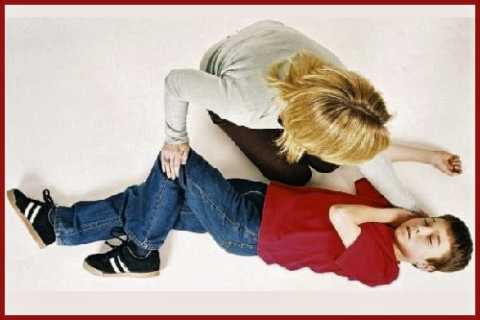 Диабетическая кетоацидотическая кома требует срочного оказания медицинской помощи