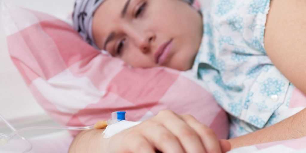 Последствия