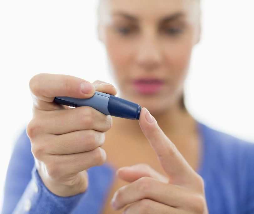 Отзывы диабетиков