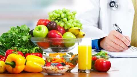 Диабетикам нужно вести дневник питания Диабетикам нужно вести дневник питания