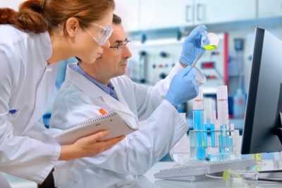 Дифференциальная диагностика и характеристика сахарного диабета