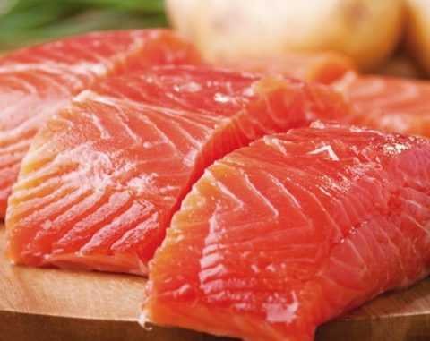 Диета должна быть согласована со специалистом Диета должна быть согласована со специалистом