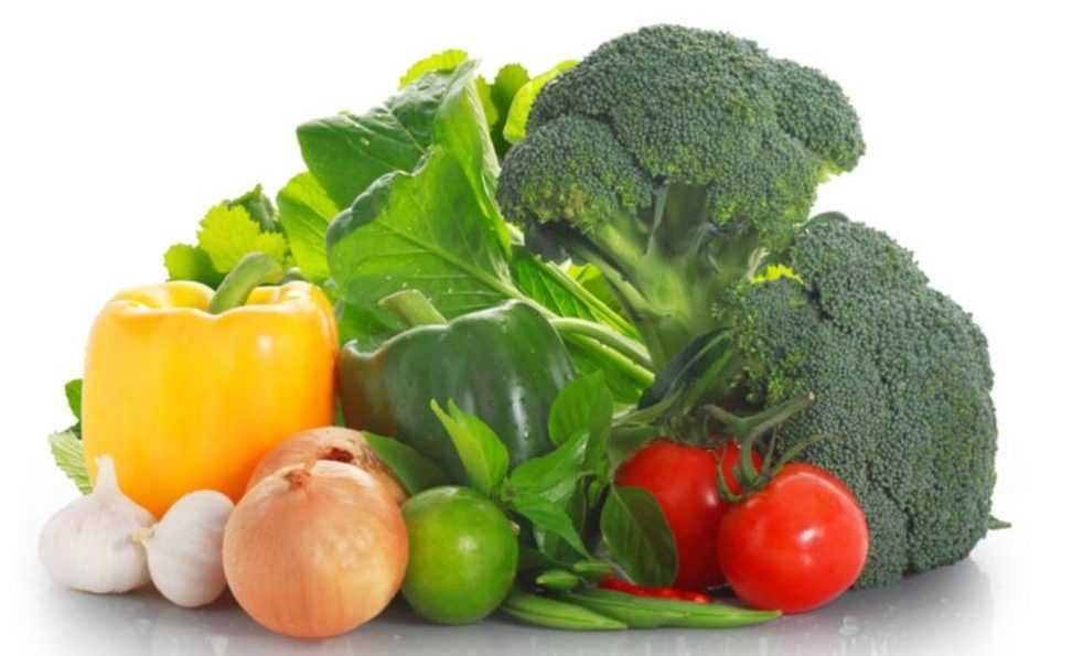 Профилактика и рекомендации