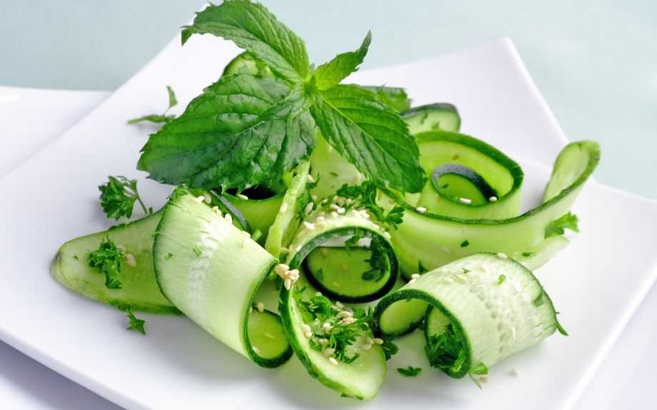 Профилактика и рекомендации