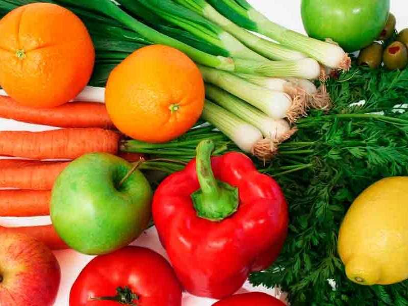 Профилактика и рекомендации