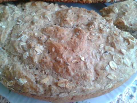 Диетический продукт