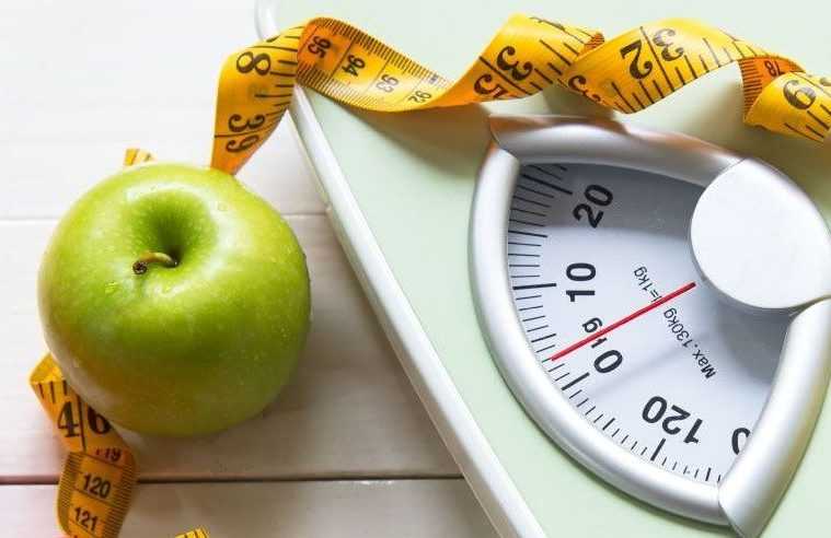 Как снизить сахар в крови