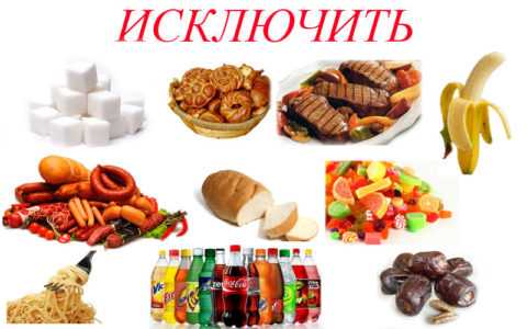 Диетотерапия СД при панкреатите запрещает употребление продуктов, содержащих большое количество сахара и углеводов. Диетотерапия СД при панкреатите запрещает употребление продуктов, содержащих большое количество сахара и углеводов.