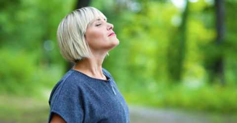 Для лечения диабета применяются следующие формы ЛФК: Для лечения диабета применяются следующие формы ЛФК: