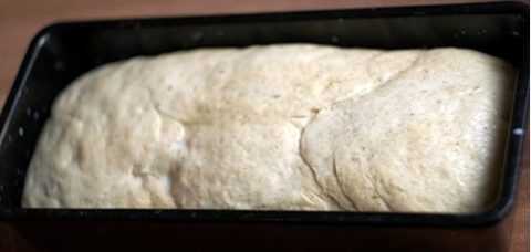 Для любых изделий Для любых изделий