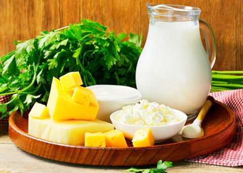 Для поддержания в норме уровня сахара диабетики должны соблюдать правильное питание на протяжении всех лет жизни.