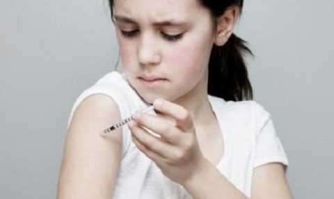 До 14 лет группа дается по диагнозу, после прохождения комплексного обследования До 14 лет группа дается по диагнозу, после прохождения комплексного обследования