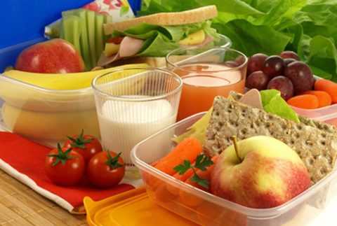 Добиться стабилизации уровня сахара при диабете можно только при соблюдении диеты.