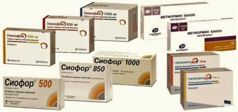 Дозировка метформиновых таблеток находится в компетенции врача Дозировка метформиновых таблеток находится в компетенции врача