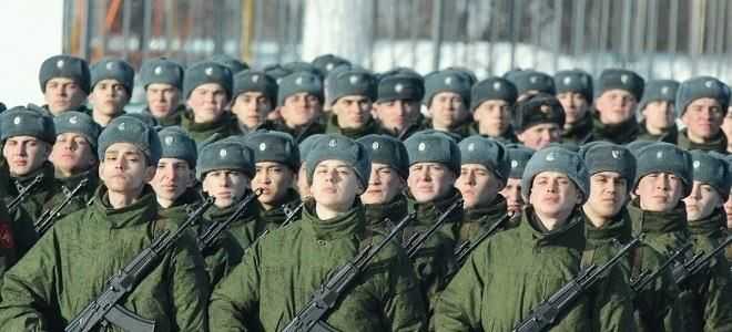 Берут ли в армию с панкреатитом?