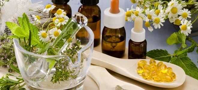 Методы лечения поджелудочной в домашних условиях