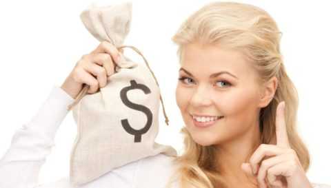 Экономя на измерениях, потом придется раскошелиться на лечение