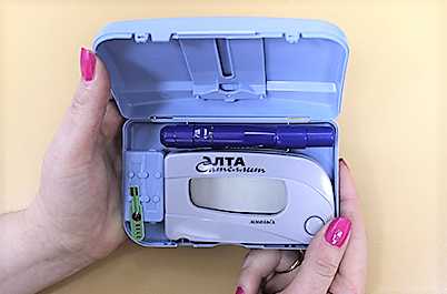 Элта-Сателлит, Россия