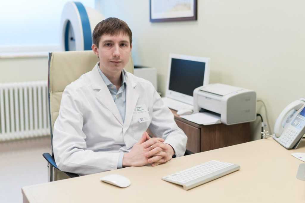 Мнение врачей