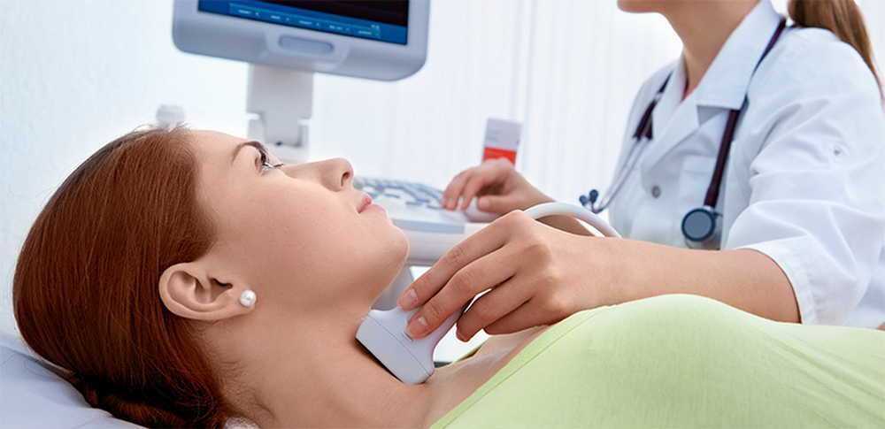 Отзывы эндокринологов