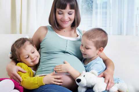 Если предыдущая беременность была с ГСД, все последующие будут с этим осложнением Если предыдущая беременность была с ГСД, все последующие будут с этим осложнением