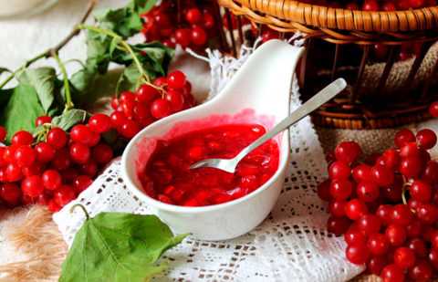 Есть много рецептов для лечения диабета и выбрать можно наиболее оптимальный вариант.