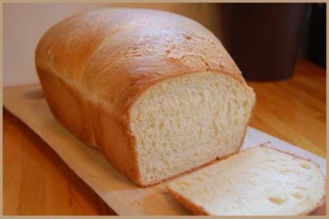 Эталон 1 хлебной единицы – 1 кусок белого хлеба весом в 20 г Эталон 1 хлебной единицы – 1 кусок белого хлеба весом в 20 г