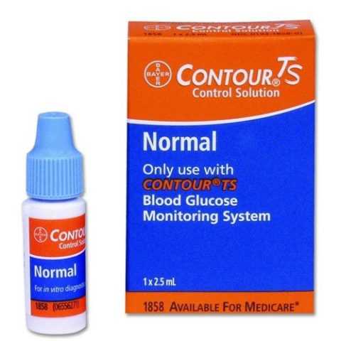 Этот маленький пузырек поможет проверить ваше устройство