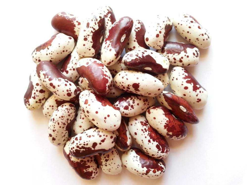 С осторожностью