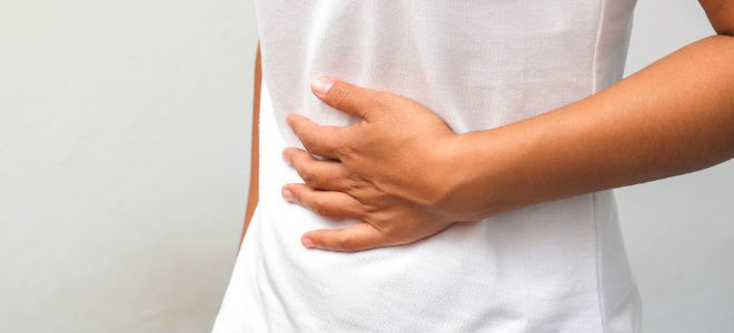 Симптомы и лечение геморрагического панкреатита