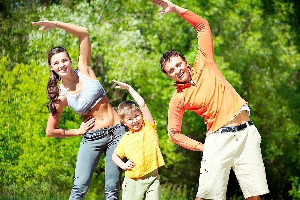 Профилактика и рекомендации