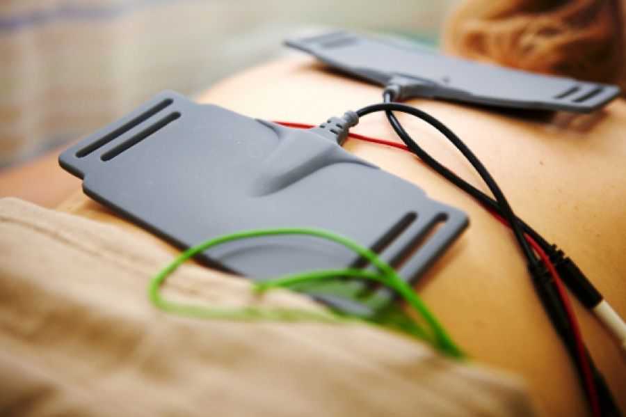 Профилактика и рекомендации