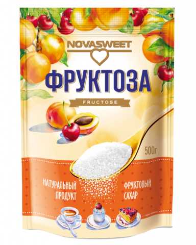 Фруктовый сахар полезен для организма. Фруктовый сахар полезен для организма.